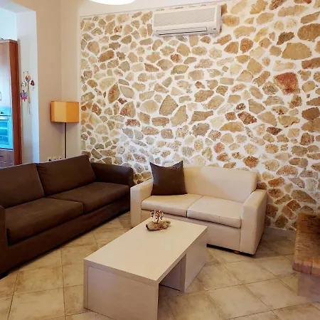 Irini Studios * Alykes (Zakynthos)