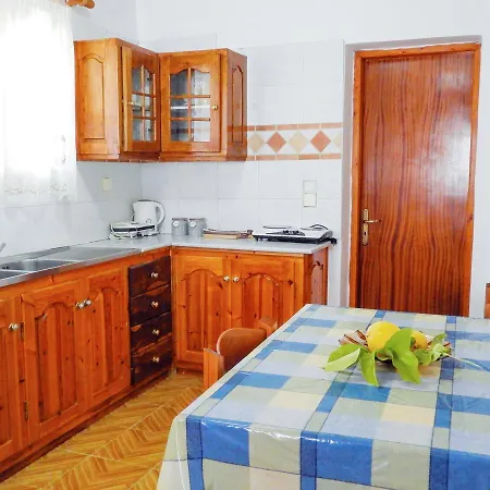 Irini Studios * Alykes (Zakynthos)