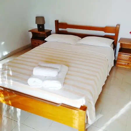 Irini Studios Alykes (Zakynthos)