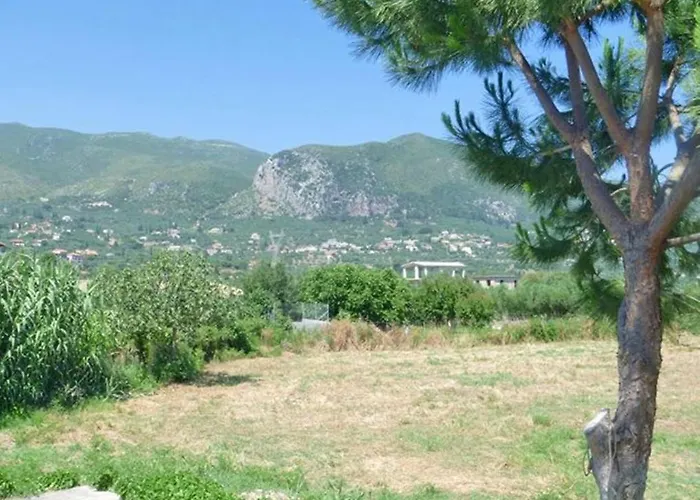 Irini Studios