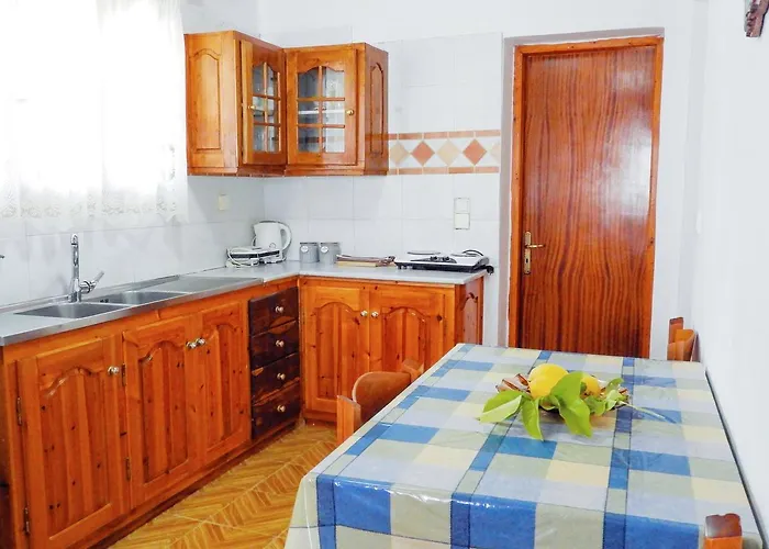 Irini Studios * Alykes (Zakynthos)
