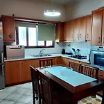 Irini Studios Апартаменты