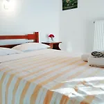 Irini Apartman Alikész