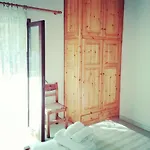 Irini Apartman