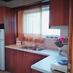 Irini Studios * Аликес