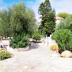 Apartman Irini