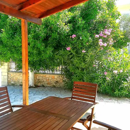 Irini Alykes (Zakynthos)