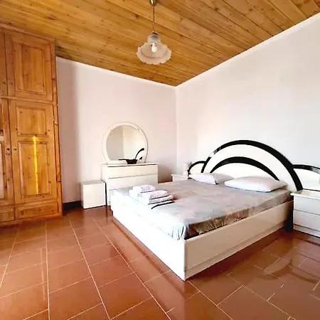 Irini * Alykes (Zakynthos)