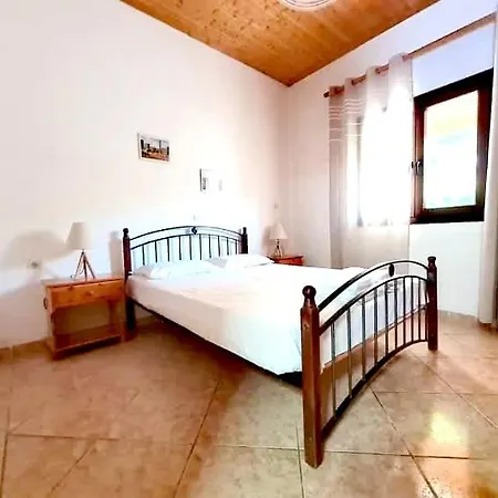 Irini Alykes (Zakynthos)