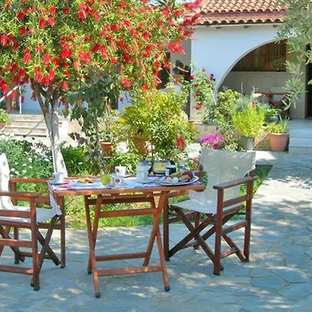 Irini Studios *