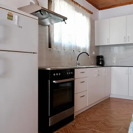 Irini Studios