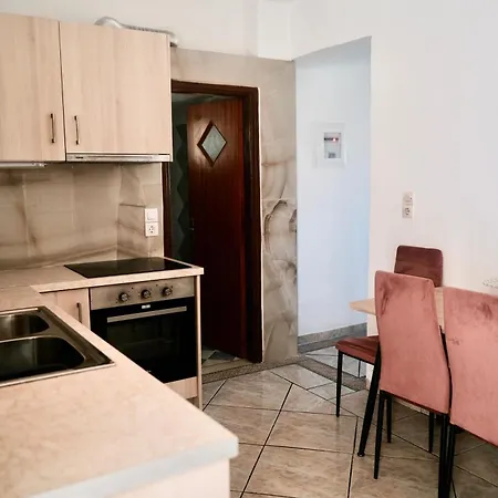 Irini Studios