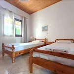 Irini Lägenhet Alykes (Zakynthos)