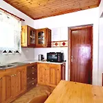 Irini Apartament Alykes (Zakynthos)