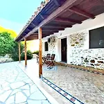Irini Apartament *