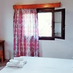 Irini Apartament *