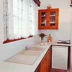 Irini Apartament