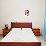 Irini Apartament *