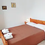 Apartament Irini Alykes (Zakynthos)