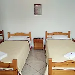 Irini Apartament