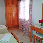 Apartament Irini *