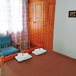 Apartament Irini *