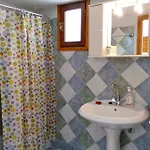 Lägenhet Irini Alykes (Zakynthos)