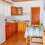 Irini Apartament Alykes (Zakynthos)