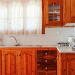 Apartament Irini