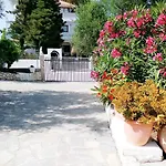 Apartament Irini Alykes (Zakynthos)