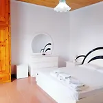 Irini Apartament