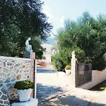 Irini Apartament