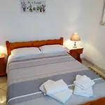 Apartament Irini *