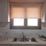 Irini Apartament *