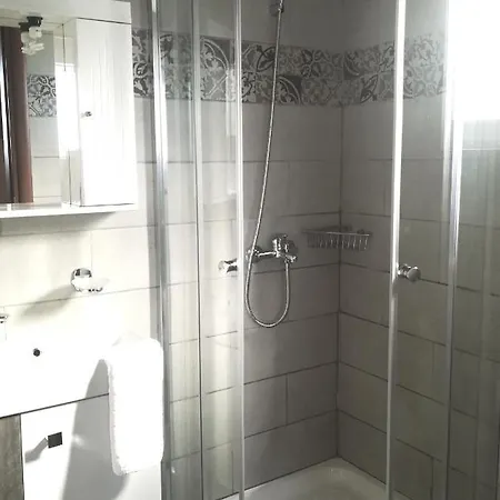 Irini Studios Апартаменты *