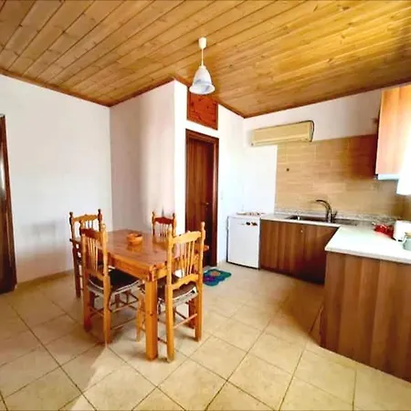 Irini Studios *