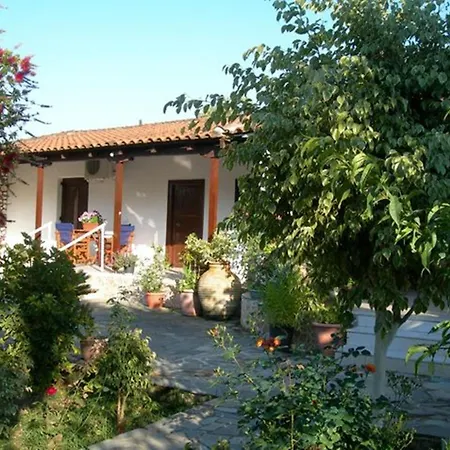 Irini Studios