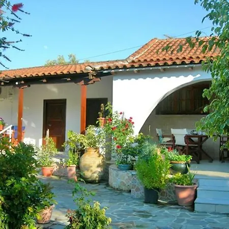 Irini Studios
