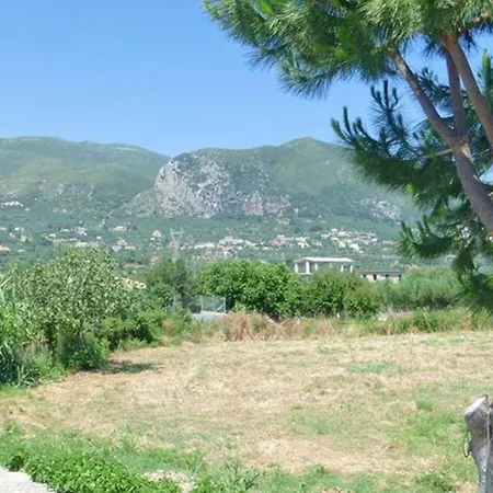 Irini Studios