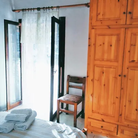 Irini Studios *