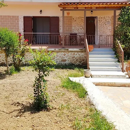 Irini Studios